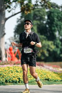 BIB: 
                            <button type="button" onclick="openModal(25916077)" class="btn btn-primary btn-sm float-right btn-popup" data-toggle="modal" data-target=".modal-high-quality">
                        <i class="fas fa-shopping-cart"></i> Add to Cart
                    </button>
                                            <button type="button" onclick="isThisMe(25916077, true)" class="btn btn-success btn-sm float-right btn-popup btn-isme hidden" data-toggle="tooltip" data-placement="bottom" title="นี่คือรูปของคุณใช่ไหม คลิกที่นี่เพื่อเอาเข้าอัลบั้ม">
                        <i class="fas fa-plus"></i> Add to album
                    </button>
                    <button type="button" onclick="isThisMe(25916077, false)" class="btn btn-warning btn-sm float-right btn-popup btn-isnotme hidden">
                        <i class="fas fa-ban"></i> Remove from album
                    </button>